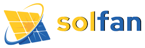 SOLFAN - Twój dostawca OZE